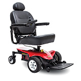 fullerton ca electric wheel chair power pride jazzy powerchair select 6