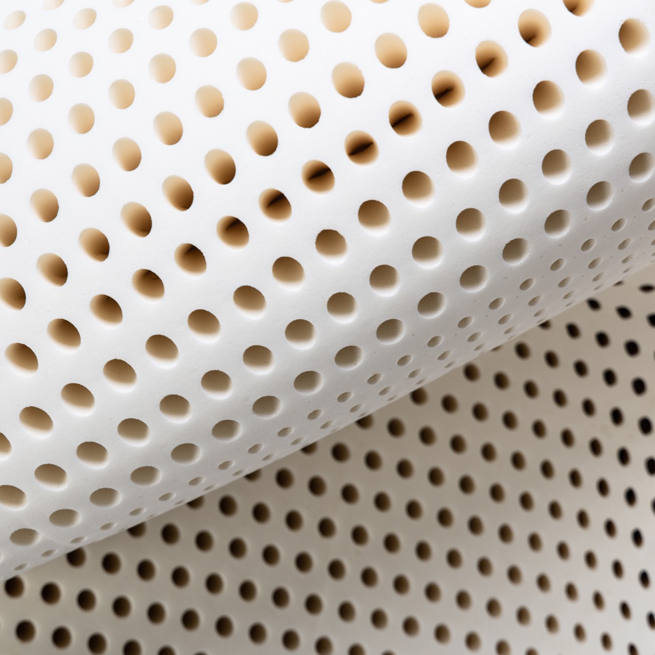 Los Angeles Natural Mattress