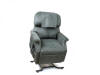 2 motor zero gravity infinite position kraus seat liftchair recliner