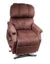 Kraus Lift chair