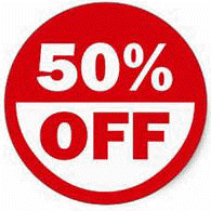 affordable stair lift used in phoenix az scottsdale