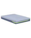 Dream Supreme II Hybrid Mattress