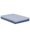 Dream Supreme II Natural Mattress
