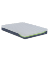 Dream Supreme� I Hybrid Mattress