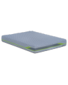 Dream Hybrid II Mattress