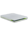 Dream Hybrid I Mattress