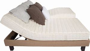 electroease adjustable bed