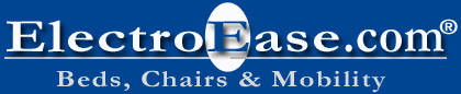 MOBILITY SCOOTER STORE