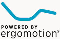 ergomotion