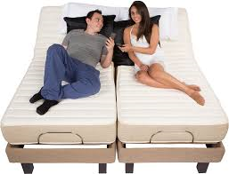 Phoenix Electropedic Adjustable Beds