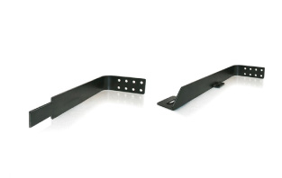 Ergomotion Adjsutable Beds