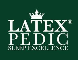 latexpedic.com latex mattresses natural organic bed foam