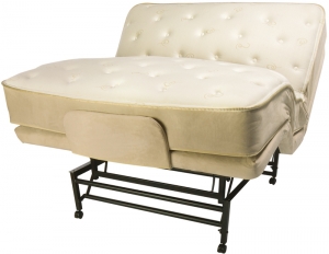 Flex-A-Bed Adjustable Beds