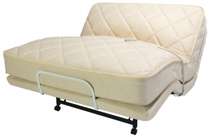 Flex-A-Bed Adjustable Beds