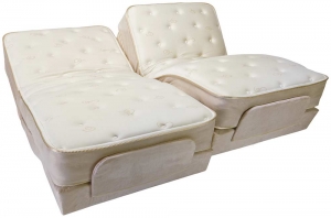 Flex-A-Bed Adjustable Beds