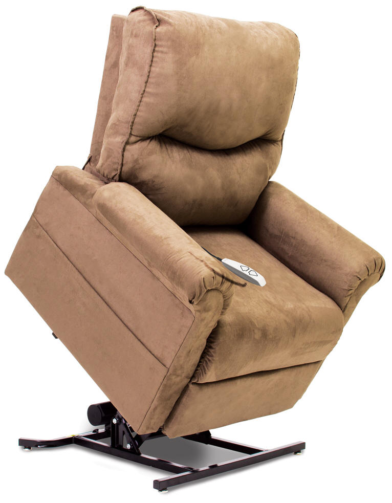 phoenix seat lift chair recliner
