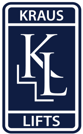 KRAUS hospital beds are electric bariatric medical mattress