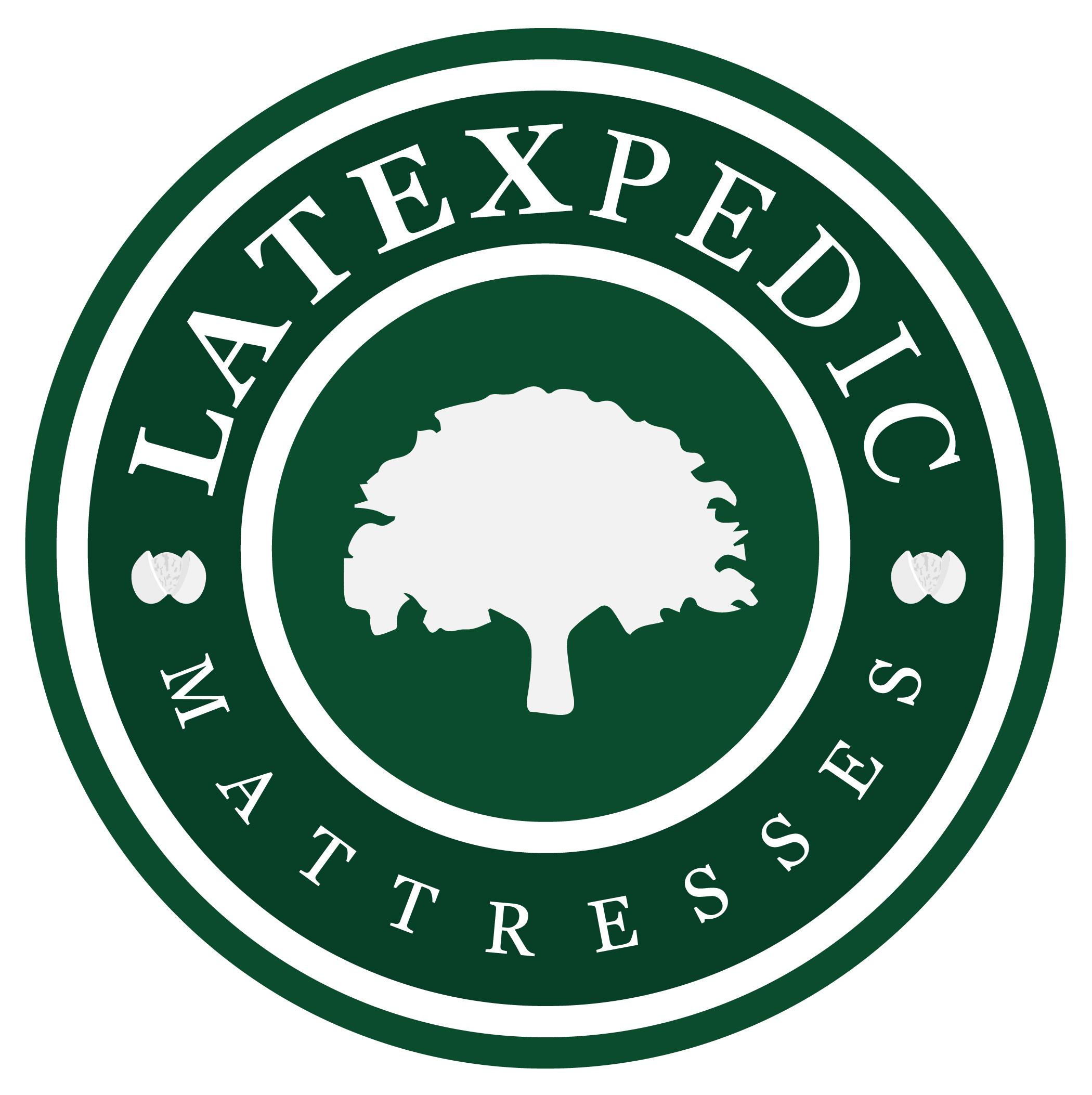 latex pedic natural organic adjustable bed phoenix mattress