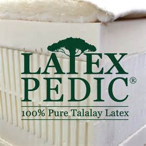 phoenix best rated highest quality latex mattress are natural and organic beds