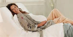 quality compare to Tempurpedic Memory Foam Temperpedic Ergo Adjustable Beds Tempur Pedic Temper viscose elastic sleep science supplepedic strobel houston tx 