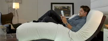 affordable compare to Tempurpedic Memory Foam Temperpedic Ergo Adjustable Beds Tempur Pedic Temper viscose elastic sleep science supplepedic strobel houston tx 