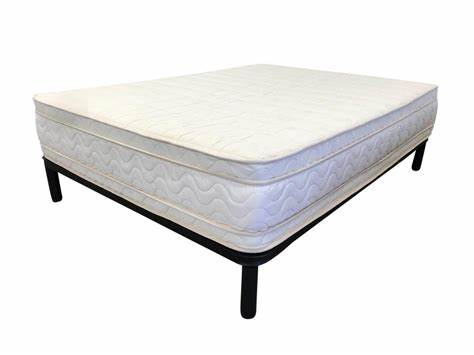 Natural Organic Latex Mattresses