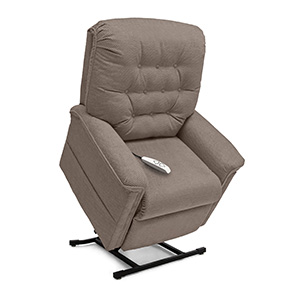 Phoenix small lift chair