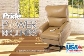 senior Kraus seat chairlifts elderly