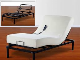 los angeles primo cheap discount inexpensive sale price cost affordable adjustable electric bed motorized frame
