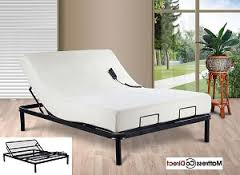 power ergo base primo cheap discount inexpensive sale price cost affordable adjustable electric bed motorized frame