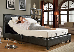 primo cheap discount inexpensive affordable memory foam mattress in houston tx