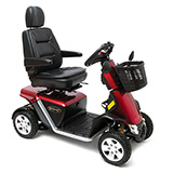 Pursuit® XL