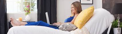 Kraus bariatric adjustable bed mattresses