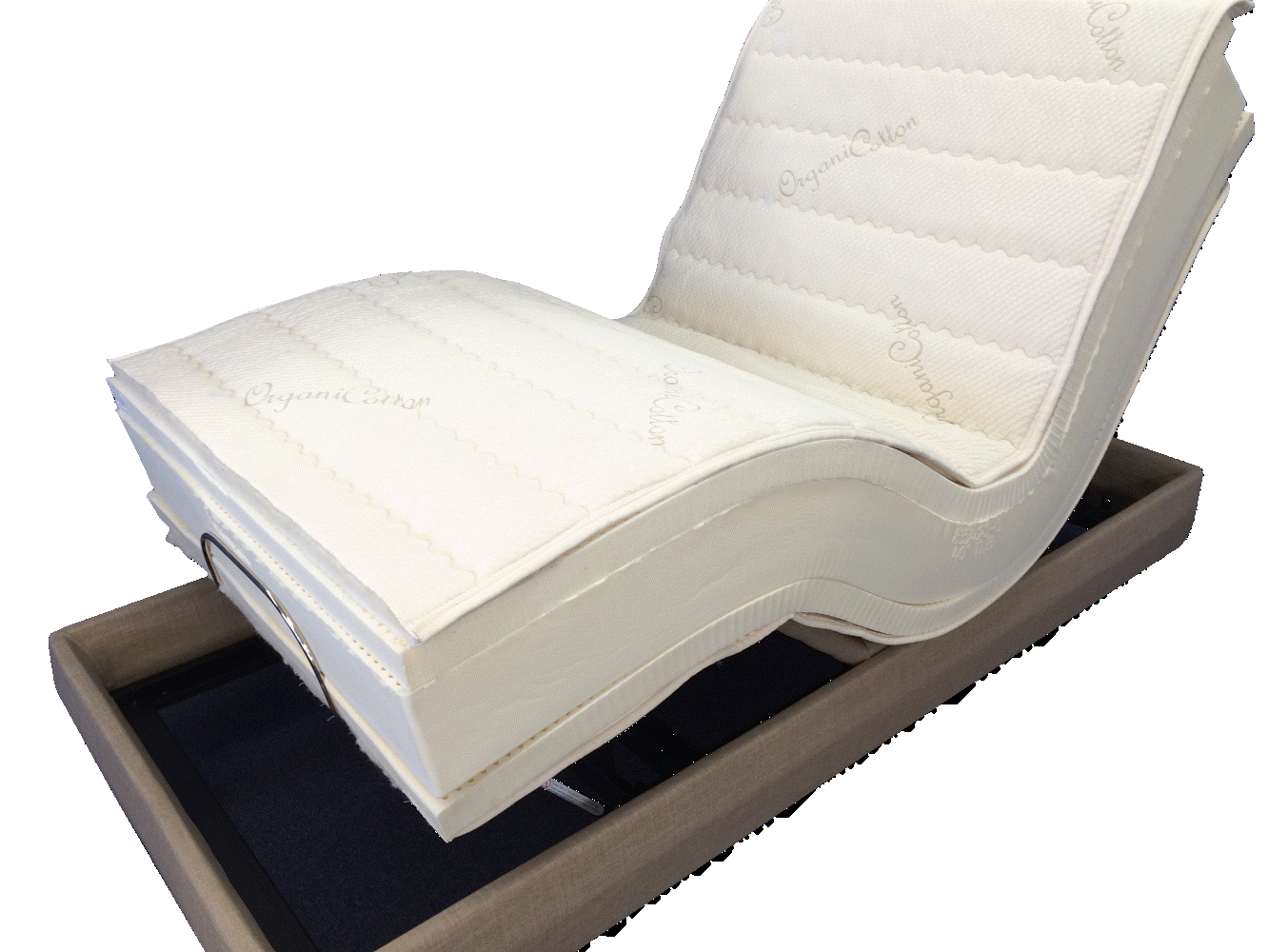 latex beds Los Angeles CA Santa Ana Costa Mesa Long Beach Anaheim
