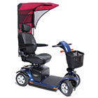 Pursuit® XL