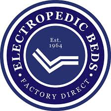 ELECTROPEDIC Phoenix