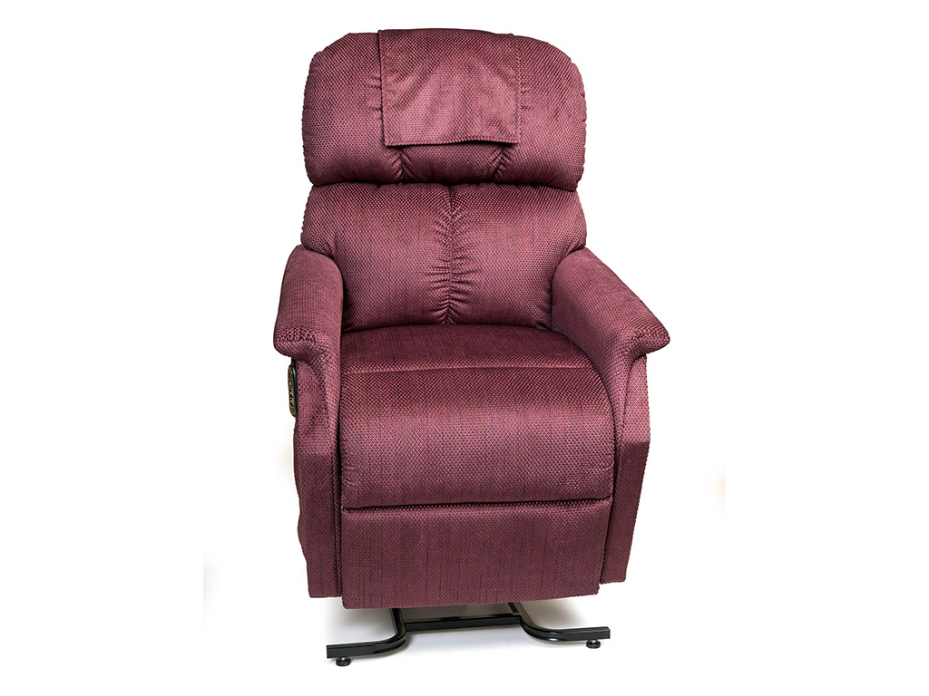 comforter golden liftchairs pr501