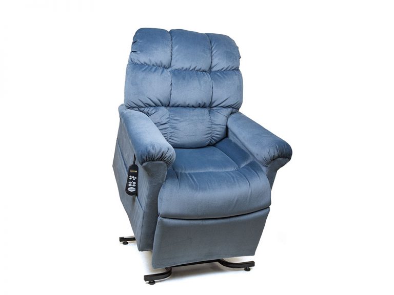 cloud 510 Phoenix az deluxe quality trendellenburg liftchair recliner