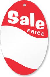sale price in Phoenix az for electric scooter lifts inexpensive are cheap discount scooter mobility car auto van truck outside trailer hitches class 3 exterior