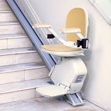 chairlifts