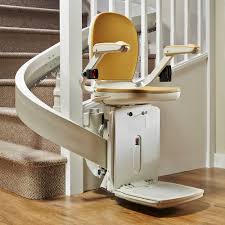 stairway staircase lift