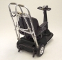 amigo-east-los-angeles-mobility-scooters