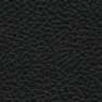 blackOnyx