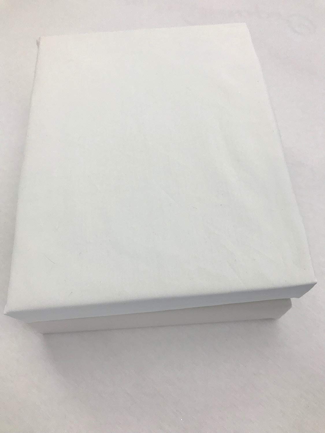 split dual king bottom sheet