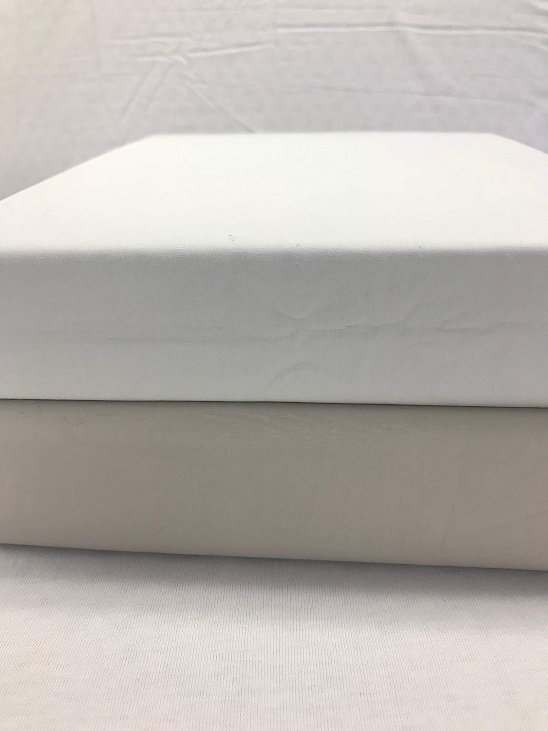 split california king are dual kingsize bottom sheet linens bedding