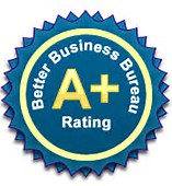 bbb rating report garden grove ca electropedic bed store