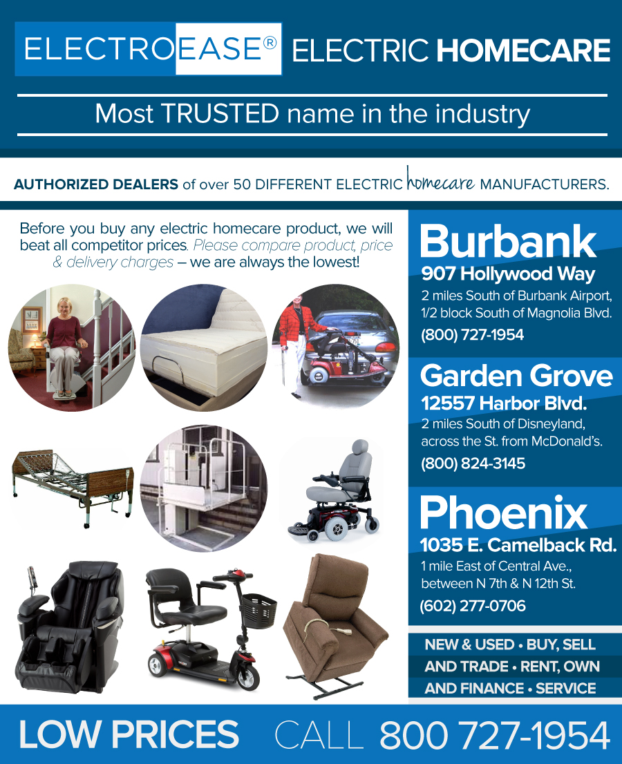 Phoenix electric adjustable hospital bariatric medical beds, chair stair liftchairs stairlifts, electric scooters power pride jazzy wheel chairs