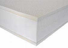 high profile 100% pure talalay latex mattress phoenix natural mattress store