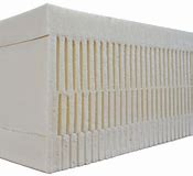 THE ULTIMATE talalay mattress phoenix natural bed store