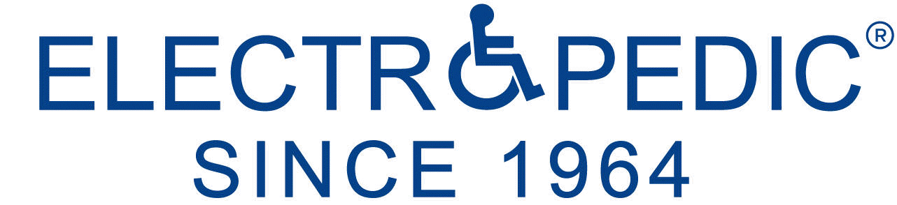 electropedic phoenix az lift chair mobility 3-wheel scooter